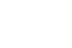 ご入会お申し込み